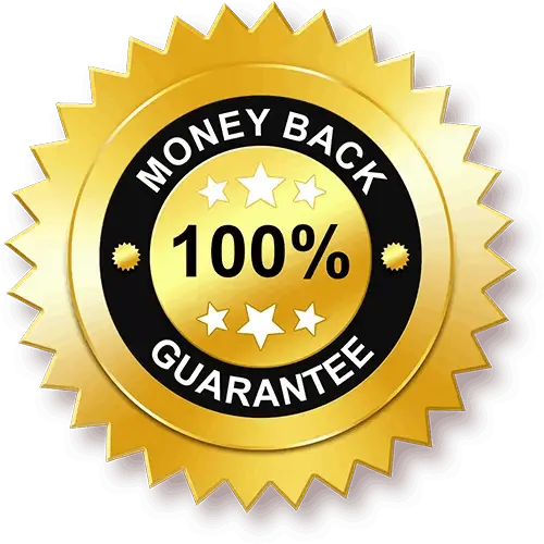 180-Days-Money-Back-Guarantee-aquaburn